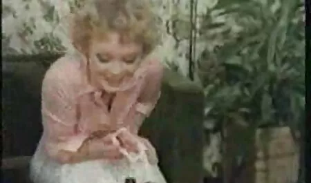 Onkel Jeb - Abella! kostenlose deutsche private sexfilme