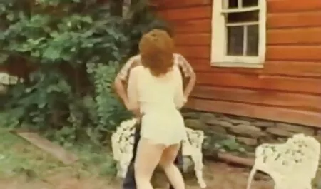 Ja, sie schluckt deutsche pornos kostenlos ansehen 697