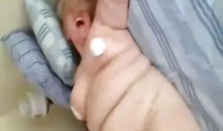 Riesentitts MILF R20 gratissexfilmedeutsch