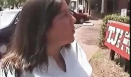 Alt & Jung deutsche wichsfilme R20