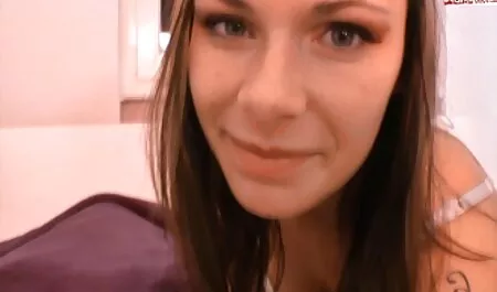 Vom pornofilme mit deutschen frauen Professor gefangen