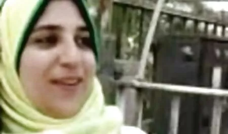 Schreiende Schlampe deutsche softpornos kostenlos