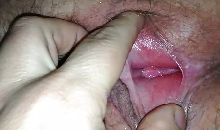 Cette jeune francaise lieben se deutsche amateurpornos hd toucher