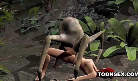 Abigail amateur sexfilme kostenlos