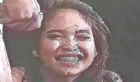 Infirmiere deutsche kostenlose sexfilme au chevet du patient