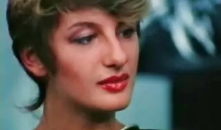 Lesben von Nika sexfilme bauernhof und Ilona