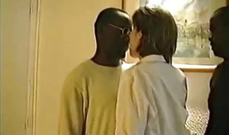 Harter sexfilmedeutschkostenlos bbw Fick