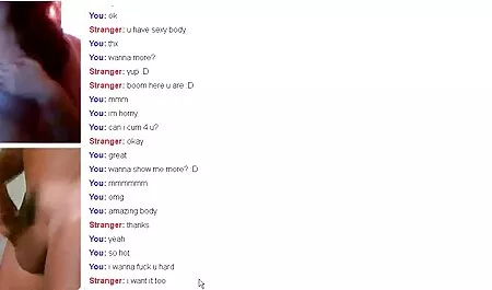 Monique Fußgeruch deutscher pornofilm Handjob