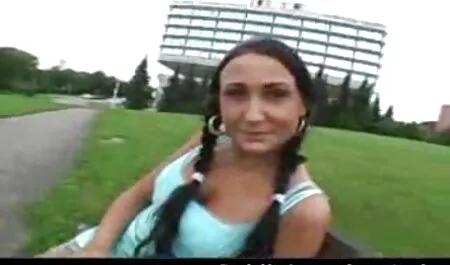 Amateur Paar ficken vor kostenlose private sexfilme der Kamera