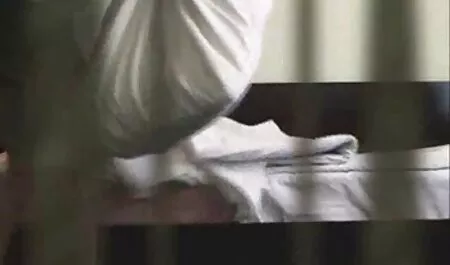 Samantha kostenlose deutschsprachige pornofilme Stylle & Alisha Klass - Seymore Butts Does Europe 2