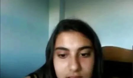 AMAT 09876 kostenlose deutsche pornofilme