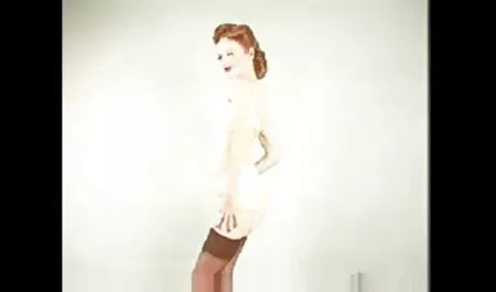 Schwarz deutsche sexflme und blau