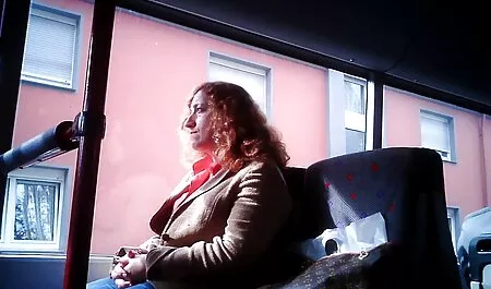 Sprich mit mir retrosexfilme kostenlos