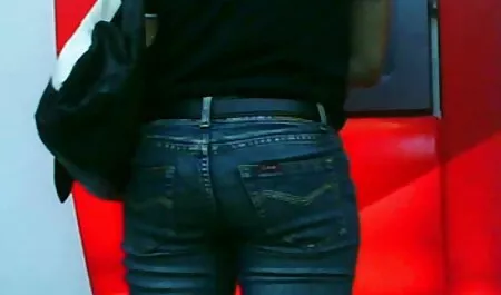 Hot Stud fickt Brünette Babe in kostenlose deutschepornos die Muschi