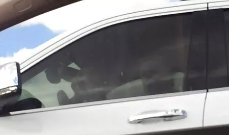 süße blonde Frau brutalen Gangbang youtube kostenlose sexfilme