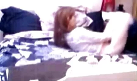 Milf deutsche free sex filme Anal und Gesichtsbehandlung auf echt hausgemacht