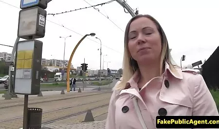 Brezel pornofilme deutschsprachig