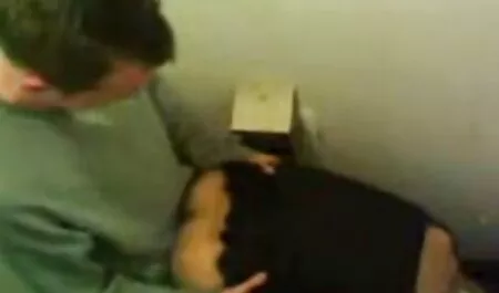 DP IN deutsche pornofilme mit älteren frauen DER KÜCHE MIT GURKEN