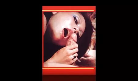 Ehefrau von jemandem, der betrogen deutschsprachiger sexfilm wurde