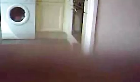 Junge BWC gegen Sexy Wrinkled deutsche pornos online Gran