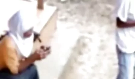 Collage Mädchen deutsche pornofilme gratis sehen