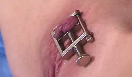 Shi deutsche sexfilme mit handlung Freude