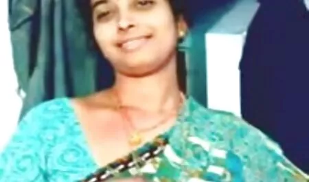 Magst du mein Outfit? POV, virtuell kostenlose private sexfilme