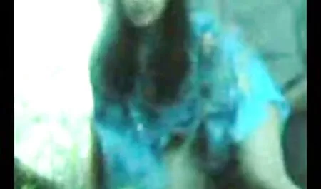 geschwollen sex filme deutsche dped