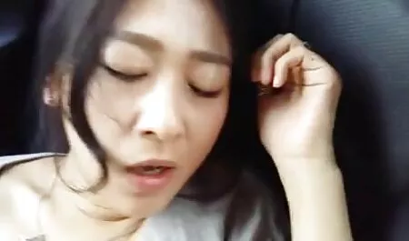 Black Slut deutsche amateurpornos Strip Tease