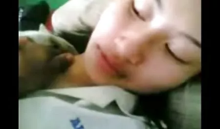 big deutsche pornofilme in deutscher sprache tit milf anal