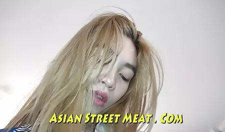 Bachelieres poilues prüft par le maitre deutscher pornovideos