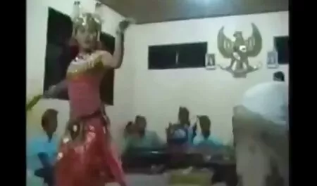 brandi deutsche hausfrauenpornos webcam show 02