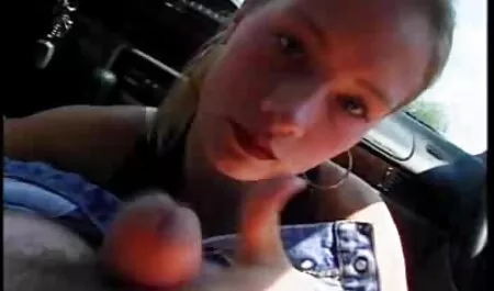 BBW saugt deutsche teensexfilme BBC