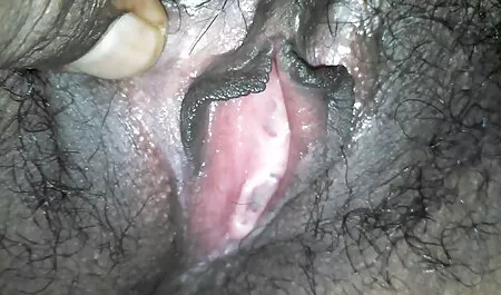 junge süße französische Schlampe deutsche gratis sex filme in extremen Analbohrungen