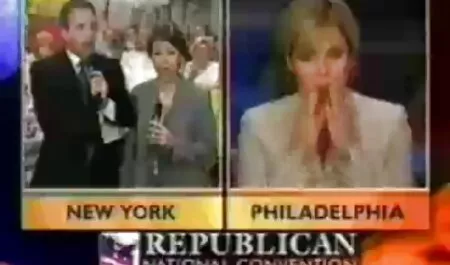 3D-Comic: Clara deutsche alte sexfilme Ravens. Episode 2