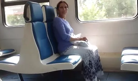 Vicky will ein Star sein deutsche pornofilme bitte