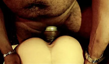 Sexy Schlampe hausfrauen sexfilme mit ihrem Punaani geschraubt