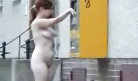 Pegre deutsche pornofilme frei