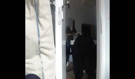 Grosse Salope Sodomie Anal! ganze deutsche pornofilme Spritzen Sie französischen Amateur