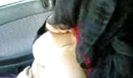 Frau deutsche pornofilme gratis saugt hausgemacht