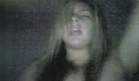 asiatische deutsche pornofilme in voller länge milf