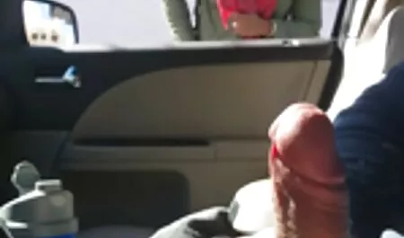 Lick deutsche hd sex filme & Rub Session