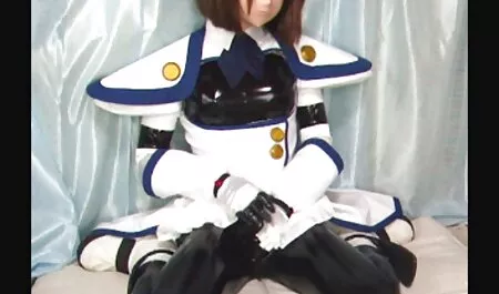 meine dreckige Frau deutsche porno sexfilme