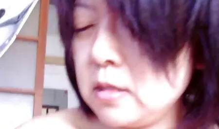 Big Tit BBW fickt einen deutsche kostenlose sex filme Cowboy