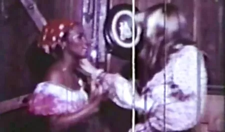 Christgen macht kostenlose deutschsprachige sexfilme es schwer