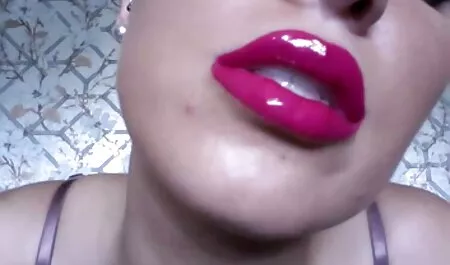 Young-Devotion - Creampie deutsche pornofilme kostenlos