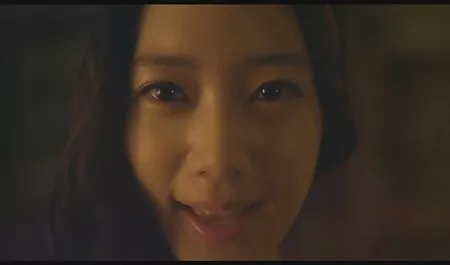 OLIMPIA: # 7 = Dirtysmokers = kostenlose deutsche sexfilme mit reifen frauen