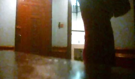 Haley Scott Rough Anal - deutschsprachige sexvideos kostenlos Genießen Sie CardinalRoss1