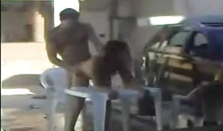 Schöne Rothaarige Babe Fick deutsche sex und pornofilme im Bett