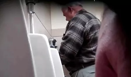 KAMPF! deutsche sex filme in hd